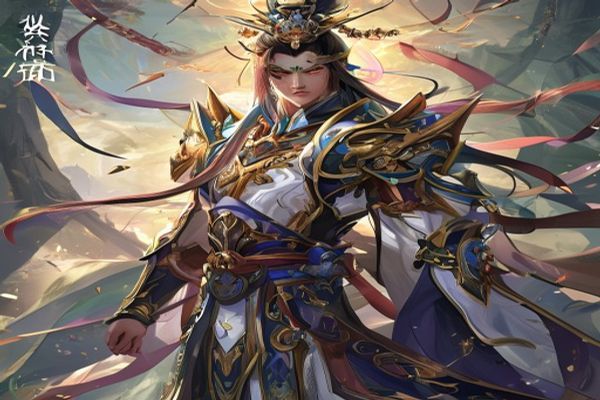 冒险岛手游隐藏地图
